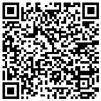 QR Code for bitcoin:bitcoin:bitcoin:bitcoin:bitcoin:bitcoin:bitcoin:bitcoin:3JaVALmX1dXPXYRLbsSct7oV3TgjHDNHj8