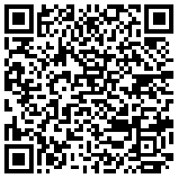 QR Code for bitcoin:bitcoin:bitcoin:bitcoin:bitcoin:bitcoin:bitcoin:bitcoin:3JaXf98rW7eEcYC8DHCYsBUqvEdkVHoL6Z