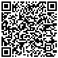 QR Code for bitcoin:bitcoin:bitcoin:bitcoin:bitcoin:bitcoin:bitcoin:bitcoin:3JacL6kkk4x96JsEFpXpd5DExaczEiiHBn