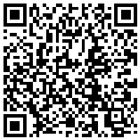 QR Code for bitcoin:bitcoin:bitcoin:bitcoin:bitcoin:bitcoin:bitcoin:bitcoin:3JadUTeP397vm48fzTLKfAkVRi5wwjmLyF