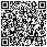 QR Code for bitcoin:bitcoin:bitcoin:bitcoin:bitcoin:bitcoin:bitcoin:bitcoin:3JaeKNggYLHBb9P2Puh5FbugaNMp2Fbbyx