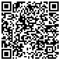 QR Code for bitcoin:bitcoin:bitcoin:bitcoin:bitcoin:bitcoin:bitcoin:bitcoin:3JahoqqXcppCnqgLSnR8wRApt6wnv656Nr