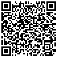 QR Code for bitcoin:bitcoin:bitcoin:bitcoin:bitcoin:bitcoin:bitcoin:bitcoin:3Jaqx6ViFtSr9BHo8yUt7MeCprussT6Hep