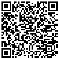 QR Code for bitcoin:bitcoin:bitcoin:bitcoin:bitcoin:bitcoin:bitcoin:bitcoin:3JayXeXYAxuWFi9QepWJEFva8Lb24uTDff