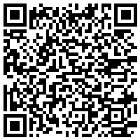 QR Code for bitcoin:bitcoin:bitcoin:bitcoin:bitcoin:bitcoin:bitcoin:bitcoin:3JaycxNYS8KAFSxpQEMvbqFjPC4h2GueHL