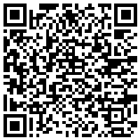 QR Code for bitcoin:bitcoin:bitcoin:bitcoin:bitcoin:bitcoin:bitcoin:bitcoin:3Jb1iwR3PWdmnfFiu4r3MwLoXDaXcVBBL1