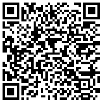 QR Code for bitcoin:bitcoin:bitcoin:bitcoin:bitcoin:bitcoin:bitcoin:bitcoin:3Jb2dTaVcH2Qu4p4Td4mHejFe1QmtZEz63