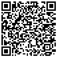 QR Code for bitcoin:bitcoin:bitcoin:bitcoin:bitcoin:bitcoin:bitcoin:bitcoin:3Jb4eA4H3PyPayGPigYC5bCAeAebomuh5T