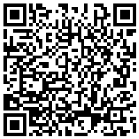 QR Code for bitcoin:bitcoin:bitcoin:bitcoin:bitcoin:bitcoin:bitcoin:bitcoin:3Jb6wF5EqpfuqLS2fqmyPZLSALdZ1DVzwX