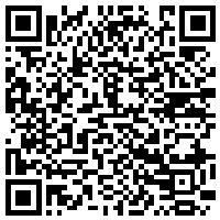 QR Code for bitcoin:bitcoin:bitcoin:bitcoin:bitcoin:bitcoin:bitcoin:bitcoin:3Jb7y7yK4LFecGXeMNHnVAKEPC2CCaakRa