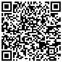 QR Code for bitcoin:bitcoin:bitcoin:bitcoin:bitcoin:bitcoin:bitcoin:bitcoin:3Jb85acdqqV2KNMikWDSaTVaDwE5WQc2AB