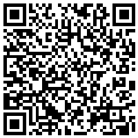 QR Code for bitcoin:bitcoin:bitcoin:bitcoin:bitcoin:bitcoin:bitcoin:bitcoin:3JbEmf9ZdxhsQ9WR3ffWA7cSfLJXxD4t9i