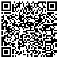 QR Code for bitcoin:bitcoin:bitcoin:bitcoin:bitcoin:bitcoin:bitcoin:bitcoin:3JbFvhppkRkSm43hLuwZBBeCHPfLeWJr2i