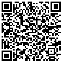 QR Code for bitcoin:bitcoin:bitcoin:bitcoin:bitcoin:bitcoin:bitcoin:bitcoin:3JbPyKntCnee7iizU3HoX428TD8AY17cRf