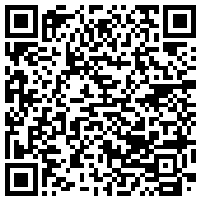 QR Code for bitcoin:bitcoin:bitcoin:bitcoin:bitcoin:bitcoin:bitcoin:bitcoin:3JbaQcMck5zTPnW47zuY5os4Z42mRyCnjM