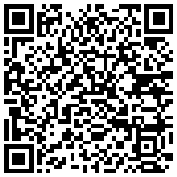 QR Code for bitcoin:bitcoin:bitcoin:bitcoin:bitcoin:bitcoin:bitcoin:bitcoin:3Jbe2CZsrcJhSWL6SMtxQt5k8uEjZTkrJx