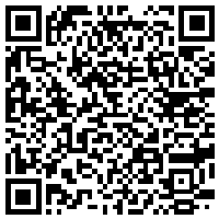 QR Code for bitcoin:bitcoin:bitcoin:bitcoin:bitcoin:bitcoin:bitcoin:bitcoin:3JbfNNdYt8CYkJYkk6LGP3aMw2Aa2pyLBR