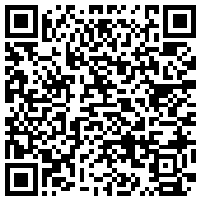 QR Code for bitcoin:bitcoin:bitcoin:bitcoin:bitcoin:bitcoin:bitcoin:bitcoin:3JbkogdtvtPqqaDtkD5u9tVipAwPHH2x74