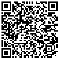 QR Code for bitcoin:bitcoin:bitcoin:bitcoin:bitcoin:bitcoin:bitcoin:bitcoin:3JbnDP3ZSWBKPVQFBVLWYUVezRJxRpak9C