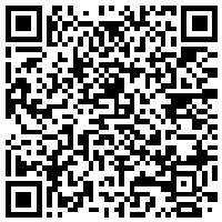 QR Code for bitcoin:bitcoin:bitcoin:bitcoin:bitcoin:bitcoin:bitcoin:bitcoin:3Jbx2PZ2eGybxFHVycDPzUG7StRZhEdNcd