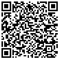 QR Code for bitcoin:bitcoin:bitcoin:bitcoin:bitcoin:bitcoin:bitcoin:bitcoin:3Jbz9SmcK8o3nSswCPBwa1AxL5viC46fFD