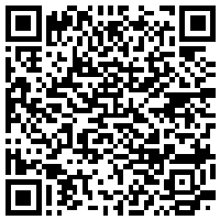 QR Code for bitcoin:bitcoin:bitcoin:bitcoin:bitcoin:bitcoin:bitcoin:bitcoin:3Jc3faXGtrXJaLopFXMMwMa35m7gu1q3bb