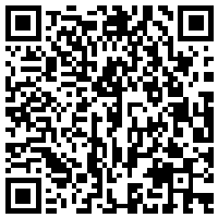 QR Code for bitcoin:bitcoin:bitcoin:bitcoin:bitcoin:bitcoin:bitcoin:bitcoin:3Jc8fGg2A2RaPi21xZXm7XmdSJSSMYmMtn