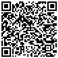 QR Code for bitcoin:bitcoin:bitcoin:bitcoin:bitcoin:bitcoin:bitcoin:bitcoin:3JcBDfCwmE2NXZmLZV8t19bRYLPcDWT1Gy