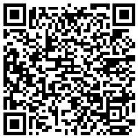 QR Code for bitcoin:bitcoin:bitcoin:bitcoin:bitcoin:bitcoin:bitcoin:bitcoin:3JcFDjgJNeHnjWgLLVCsz65FM929xBoKFe