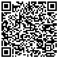 QR Code for bitcoin:bitcoin:bitcoin:bitcoin:bitcoin:bitcoin:bitcoin:bitcoin:3JcFaNX26SJf7RTfd3C1E34RJpJFRZrdtd