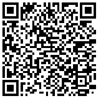 QR Code for bitcoin:bitcoin:bitcoin:bitcoin:bitcoin:bitcoin:bitcoin:bitcoin:3JcU86ip14GvWKevLSYDbCWsMmvMheCeSc