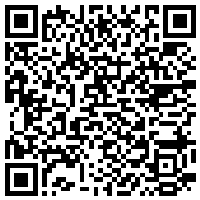 QR Code for bitcoin:bitcoin:bitcoin:bitcoin:bitcoin:bitcoin:bitcoin:bitcoin:3Jcaa34wQdDKtoAtCBNFHedEpK9kdkzbXb