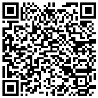 QR Code for bitcoin:bitcoin:bitcoin:bitcoin:bitcoin:bitcoin:bitcoin:bitcoin:3Jcg25C5PpEcKX9T4JmksckJoVUmP4bAwY