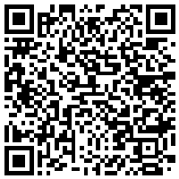QR Code for bitcoin:bitcoin:bitcoin:bitcoin:bitcoin:bitcoin:bitcoin:bitcoin:3JcgiDAEujtWA9QRqwdSY89K6sue85eDVL