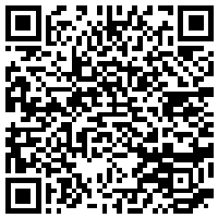 QR Code for bitcoin:bitcoin:bitcoin:bitcoin:bitcoin:bitcoin:bitcoin:bitcoin:3JcmamrxWbcTUNmKo6oCSMnrUAz9DKRmeh