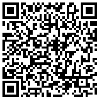 QR Code for bitcoin:bitcoin:bitcoin:bitcoin:bitcoin:bitcoin:bitcoin:bitcoin:3JcoPLNJSJUdT3arPSeoSgv5GGKQbTJuFF