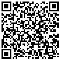 QR Code for bitcoin:bitcoin:bitcoin:bitcoin:bitcoin:bitcoin:bitcoin:bitcoin:3JcxaSW9niTwMM6KuTLJprWvaLGaGKgeDz