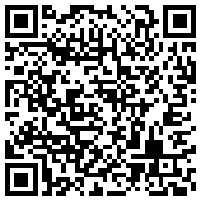 QR Code for bitcoin:bitcoin:bitcoin:bitcoin:bitcoin:bitcoin:bitcoin:bitcoin:3Jd4s6o7iP5zFo4GCFURfkpw1keLXQEBXC