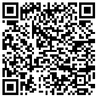 QR Code for bitcoin:bitcoin:bitcoin:bitcoin:bitcoin:bitcoin:bitcoin:bitcoin:3Jd58Z4JiCvsMZGi1GQf3WvbNsF2Qbhgon