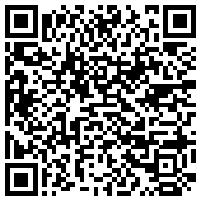 QR Code for bitcoin:bitcoin:bitcoin:bitcoin:bitcoin:bitcoin:bitcoin:bitcoin:3Jd79srJptpQfVs7C8VYA6taqP2SuPL3Dj