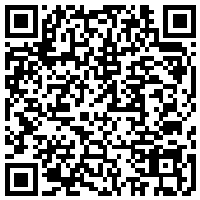 QR Code for bitcoin:bitcoin:bitcoin:bitcoin:bitcoin:bitcoin:bitcoin:bitcoin:3Jd9Fnhp855d2pP4FDQVMaGFKjz9a2khcK