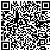 QR Code for bitcoin:bitcoin:bitcoin:bitcoin:bitcoin:bitcoin:bitcoin:bitcoin:3Jd9d1mn3noSU6V7uzHVWMQ9ESFNvsD1CP