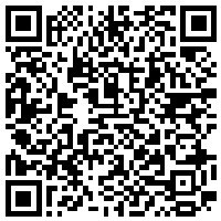 QR Code for bitcoin:bitcoin:bitcoin:bitcoin:bitcoin:bitcoin:bitcoin:bitcoin:3JdBy3topGFvwWyESDZADcPUS6C9mvEchP
