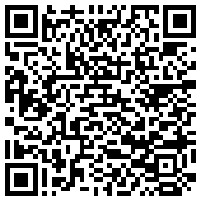 QR Code for bitcoin:bitcoin:bitcoin:bitcoin:bitcoin:bitcoin:bitcoin:bitcoin:3JdEhkJXe9ftaNC6MsVT8y34hRjiNxPcKr