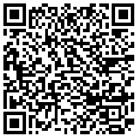 QR Code for bitcoin:bitcoin:bitcoin:bitcoin:bitcoin:bitcoin:bitcoin:bitcoin:3JdFG3V2EcheCuWmMqjZfz9dDzhmDGSCcm