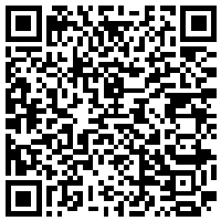 QR Code for bitcoin:bitcoin:bitcoin:bitcoin:bitcoin:bitcoin:bitcoin:bitcoin:3JdHeT5LUtnLzoqqyoZZG3jV4MVLibGwVm