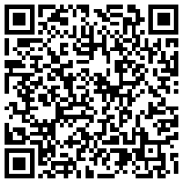 QR Code for bitcoin:bitcoin:bitcoin:bitcoin:bitcoin:bitcoin:bitcoin:bitcoin:3JdNNSHN7AXgQLBiPKX7xbjWchsLCgFBmY