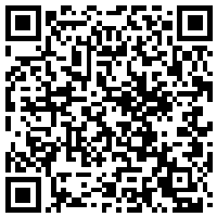QR Code for bitcoin:bitcoin:bitcoin:bitcoin:bitcoin:bitcoin:bitcoin:bitcoin:3JdNrtJ1ALnhQpPTYEBsc5G6Dx8Yf2urXc