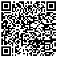 QR Code for bitcoin:bitcoin:bitcoin:bitcoin:bitcoin:bitcoin:bitcoin:bitcoin:3JdVoF7QYDHzawk9riSnHmohTDTeNv1oj2