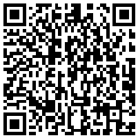 QR Code for bitcoin:bitcoin:bitcoin:bitcoin:bitcoin:bitcoin:bitcoin:bitcoin:3Jda3BoVioVbdttdmaPSh1mtAuvRtwf7uZ